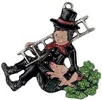 Chimney Sweep